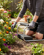 ergonomic-garden-kneeler-and-seat-with-cushioned-support