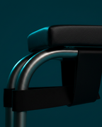 ergonomic-garden-kneeler-and-seat-with-cushioned-support