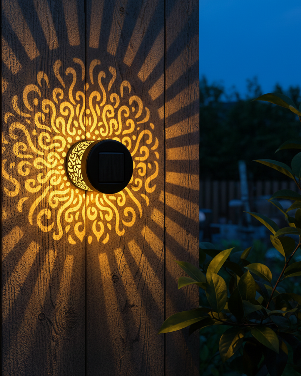 solar-wall-sconces-decorative-outdoor-lighting-set-of-2