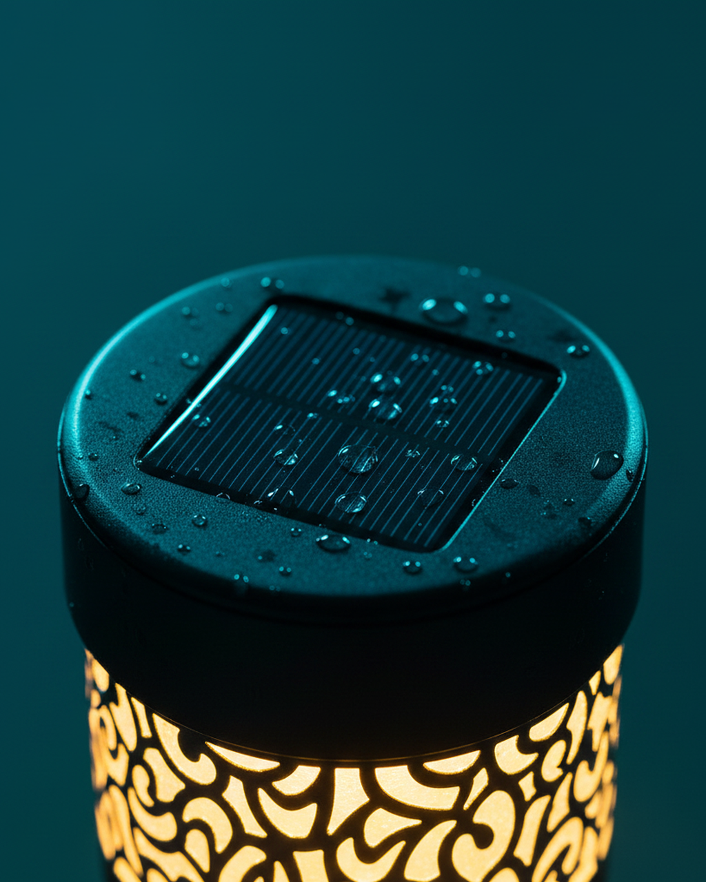 solar-wall-sconces-decorative-outdoor-lighting-set-of-2