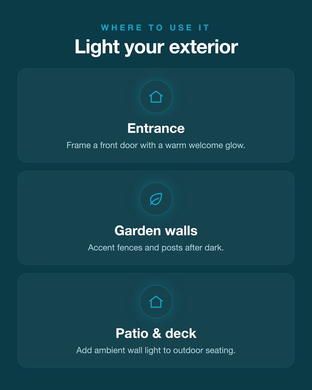 solar-wall-sconces-decorative-outdoor-lighting-set-of-2