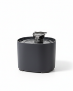 2-2l-cat-water-fountain-ultra-quiet-usb-rechargeable