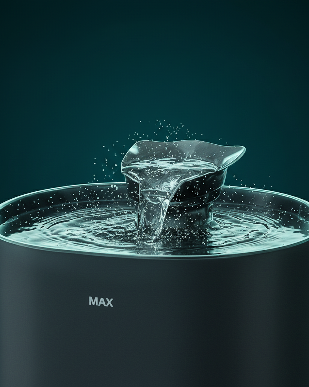 2-2l-cat-water-fountain-ultra-quiet-usb-rechargeable