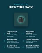 2-2l-cat-water-fountain-ultra-quiet-usb-rechargeable