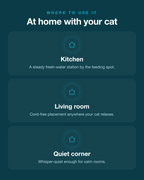 2-2l-cat-water-fountain-ultra-quiet-usb-rechargeable