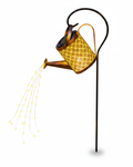 solar-lit-watering-can-garden-ornament