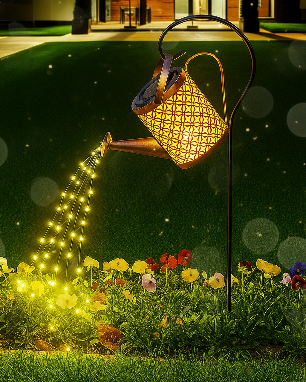 solar-lit-watering-can-garden-ornament