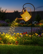 solar-lit-watering-can-garden-ornament