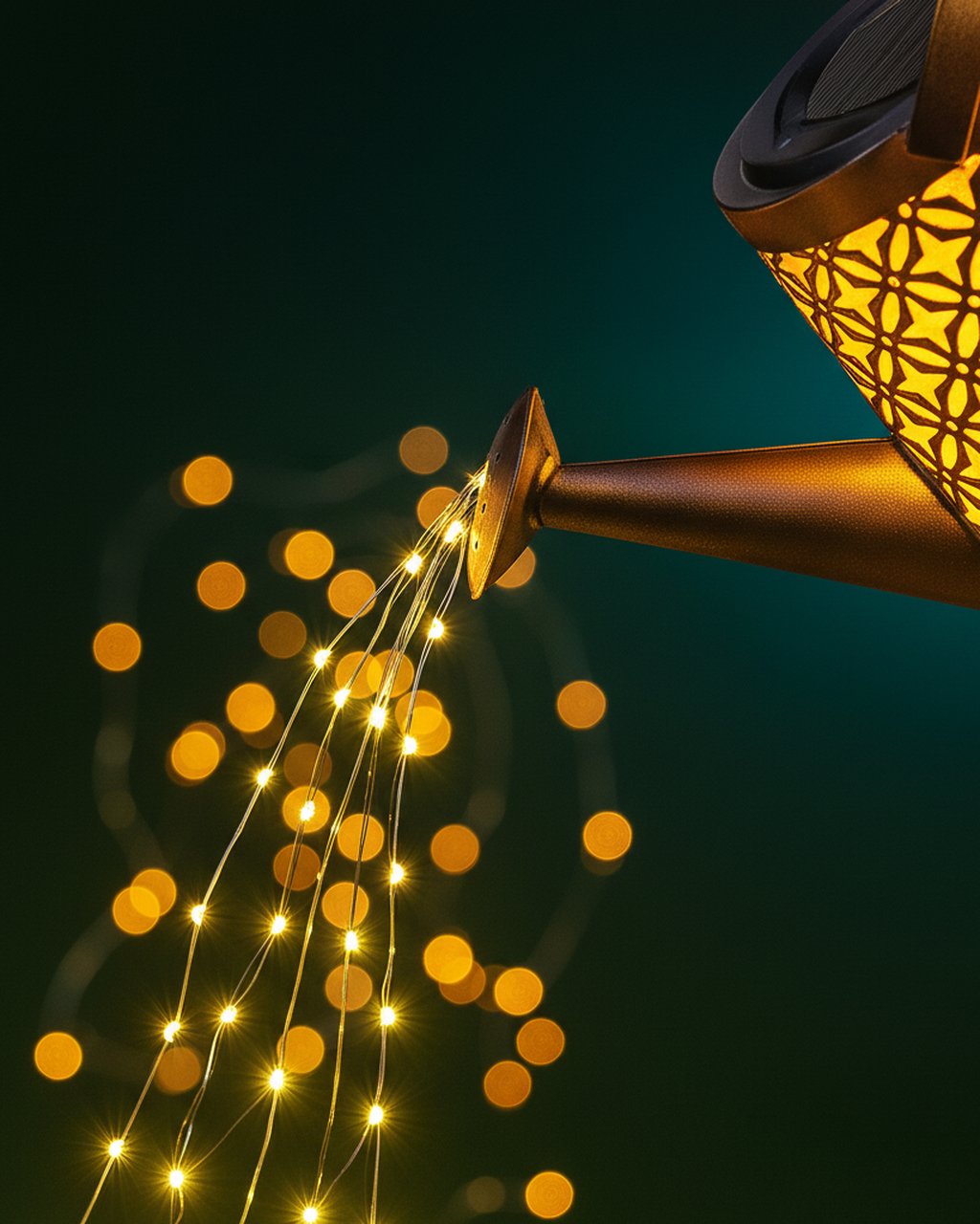 solar-lit-watering-can-garden-ornament