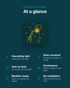 solar-lit-watering-can-garden-ornament