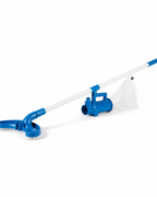 portable-pool-vacuum-for-floors-and-walls