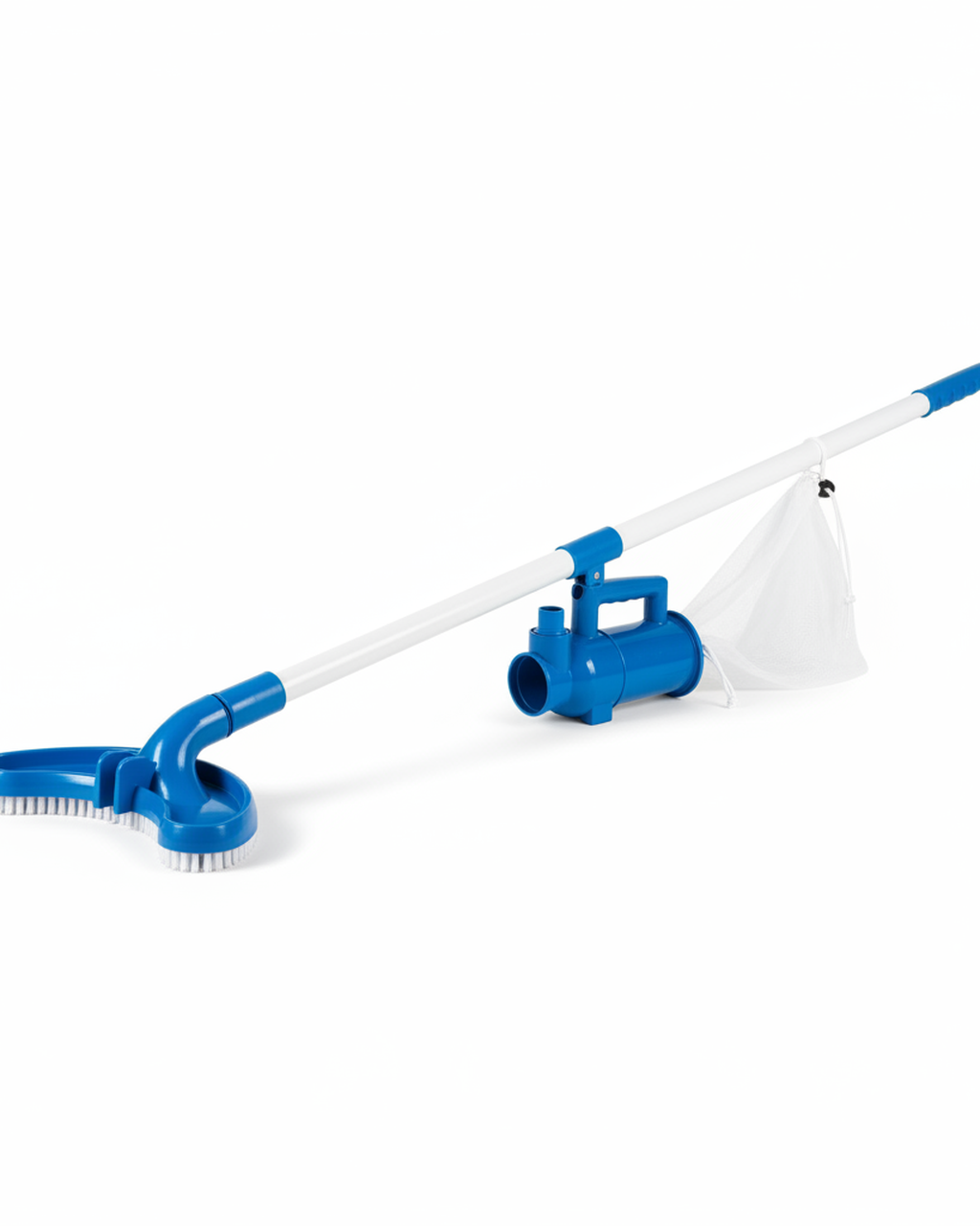portable-pool-vacuum-for-floors-and-walls