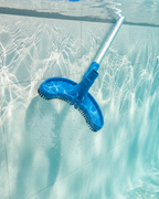 portable-pool-vacuum-for-floors-and-walls