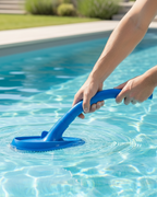 portable-pool-vacuum-for-floors-and-walls