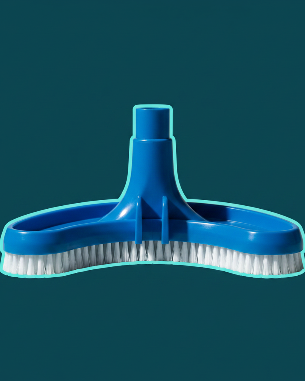 portable-pool-vacuum-for-floors-and-walls