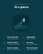 portable-pool-vacuum-for-floors-and-walls