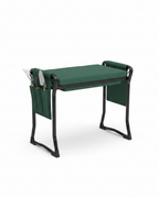 garden-kneeler-and-seat-with-tool-pouches