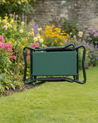 garden-kneeler-and-seat-with-tool-pouches