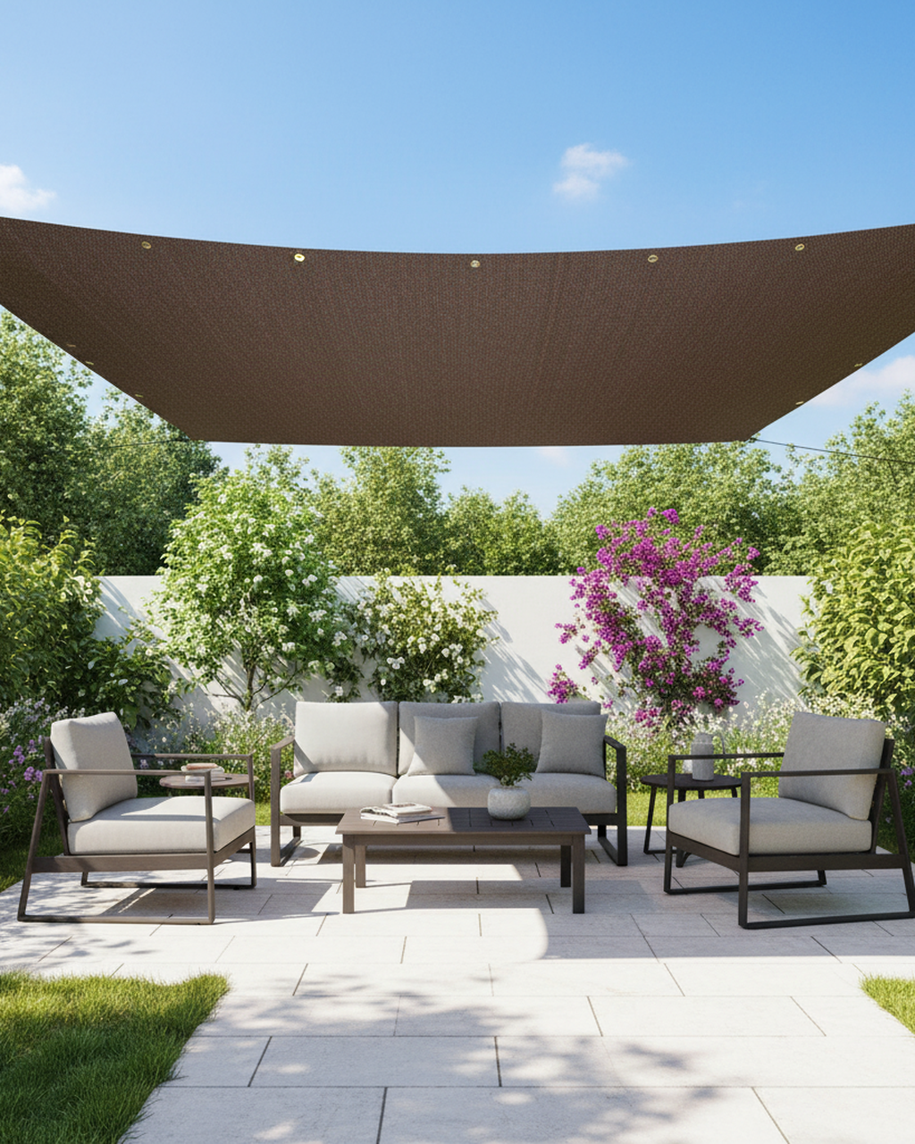rectangular-shade-sail-privacy-uv-cover-for-garden-balcony