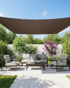 rectangular-shade-sail-privacy-uv-cover-for-garden-balcony