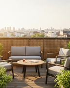 rectangular-shade-sail-privacy-uv-cover-for-garden-balcony