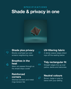 rectangular-shade-sail-privacy-uv-cover-for-garden-balcony