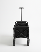 folding-garden-cart-150-kg-capacity-heavy-duty-wagon