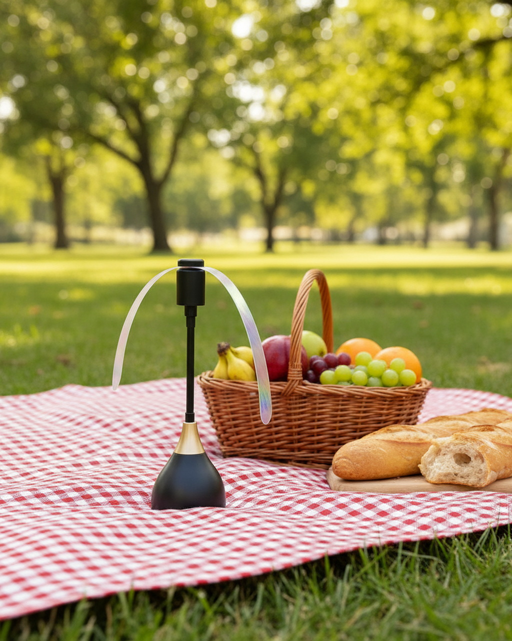 fly-repellent-table-fan-set-of-2-for-indoor-and-outdoor-dini