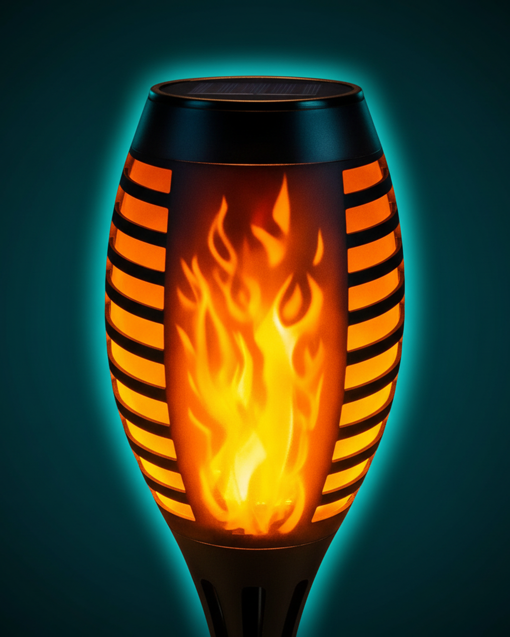 solar-flickering-flame-garden-lights-set-of-4-torch-stakes