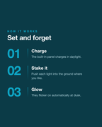solar-flickering-flame-garden-lights-set-of-4-torch-stakes