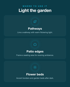 solar-flickering-flame-garden-lights-set-of-4-torch-stakes