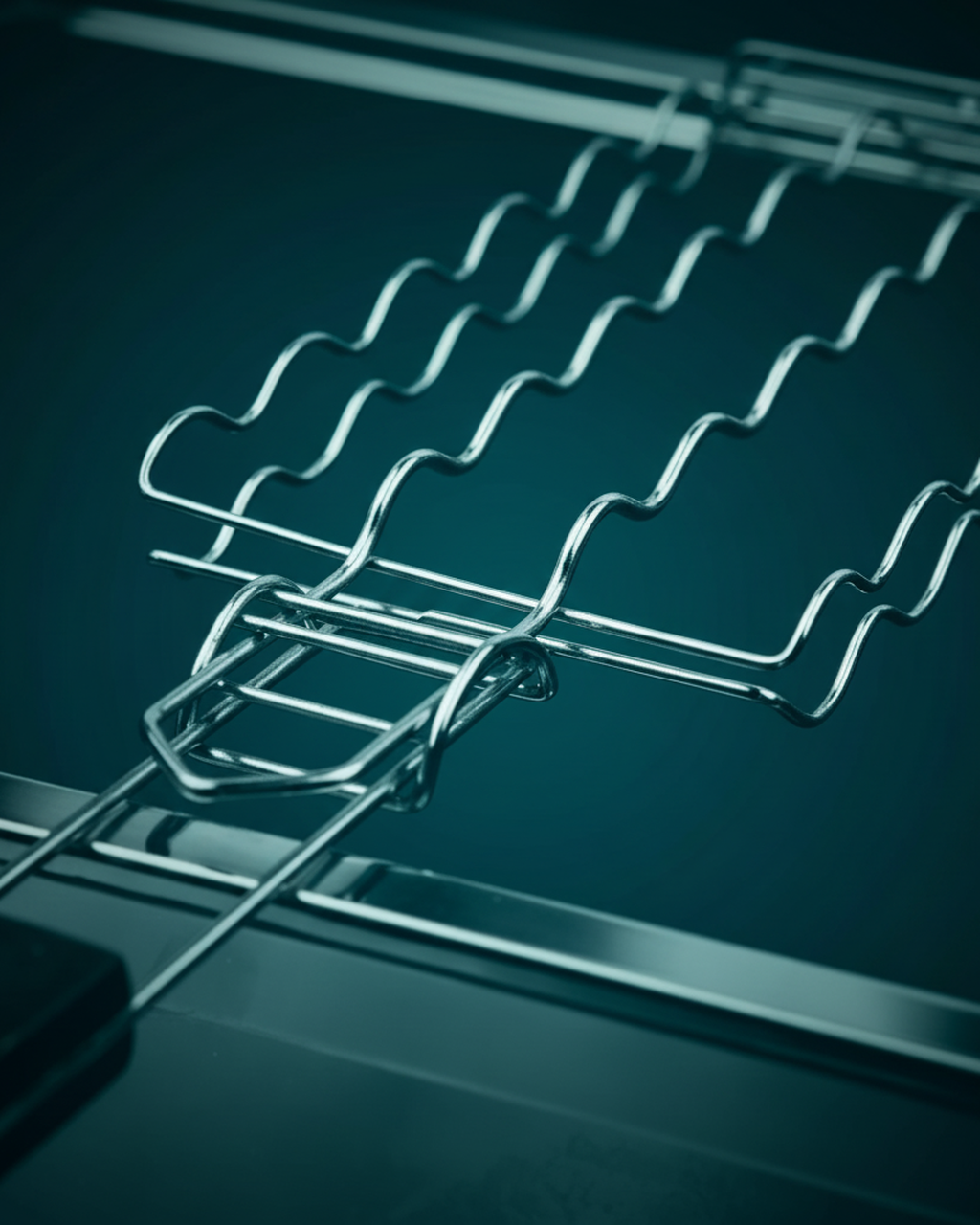 metal-sausage-grilling-basket-for-even-barbecue-cooking