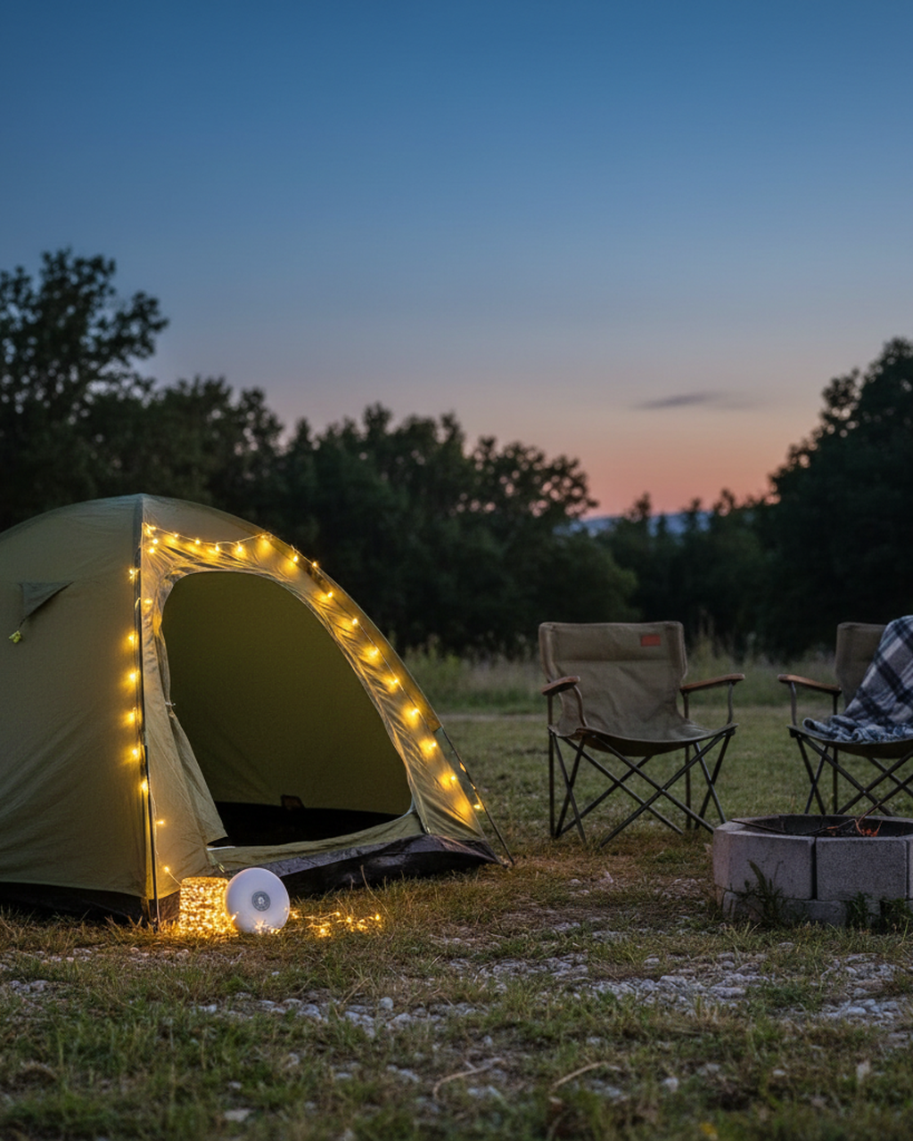 10m-rechargeable-led-string-lights-waterproof-for-camping-pa