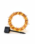 outdoor-solar-led-string-lights-for-warm-garden-ambiance