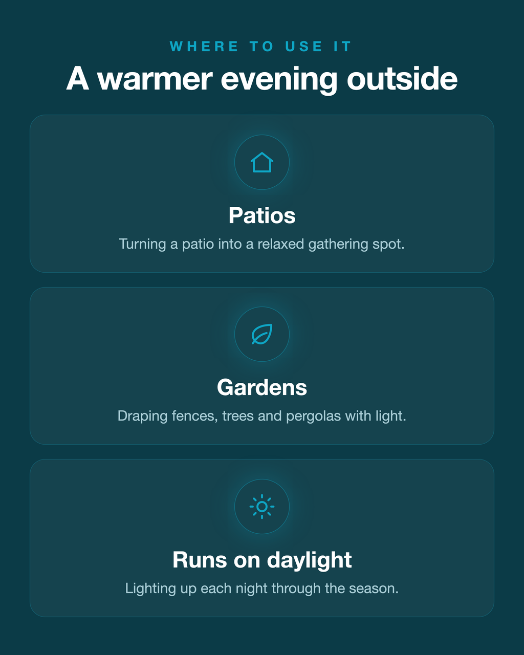 outdoor-solar-led-string-lights-for-warm-garden-ambiance