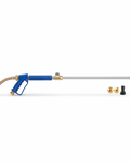 high-pressure-spray-wand-hose-nozzle-for-car-patio-windows