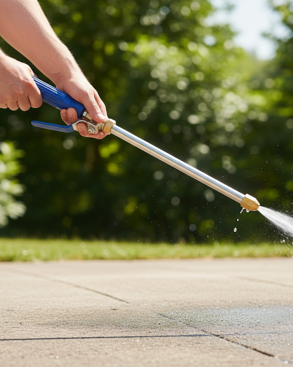 high-pressure-spray-wand-hose-nozzle-for-car-patio-windows