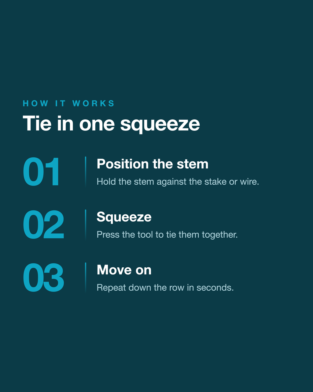 plant-stem-tying-tool-for-staking-and-plant-support