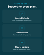 plant-stem-tying-tool-for-staking-and-plant-support