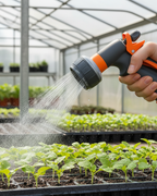ergonomic-garden-spray-gun-with-adjustable-spray-patterns