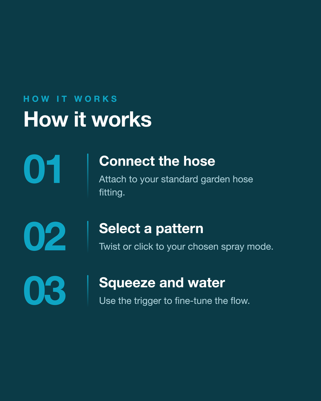 ergonomic-garden-spray-gun-with-adjustable-spray-patterns