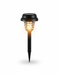 solar-outdoor-insect-light-for-gardens-and-terraces