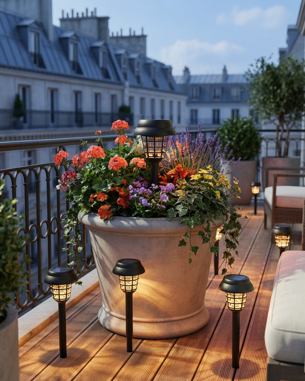 solar-outdoor-insect-light-for-gardens-and-terraces