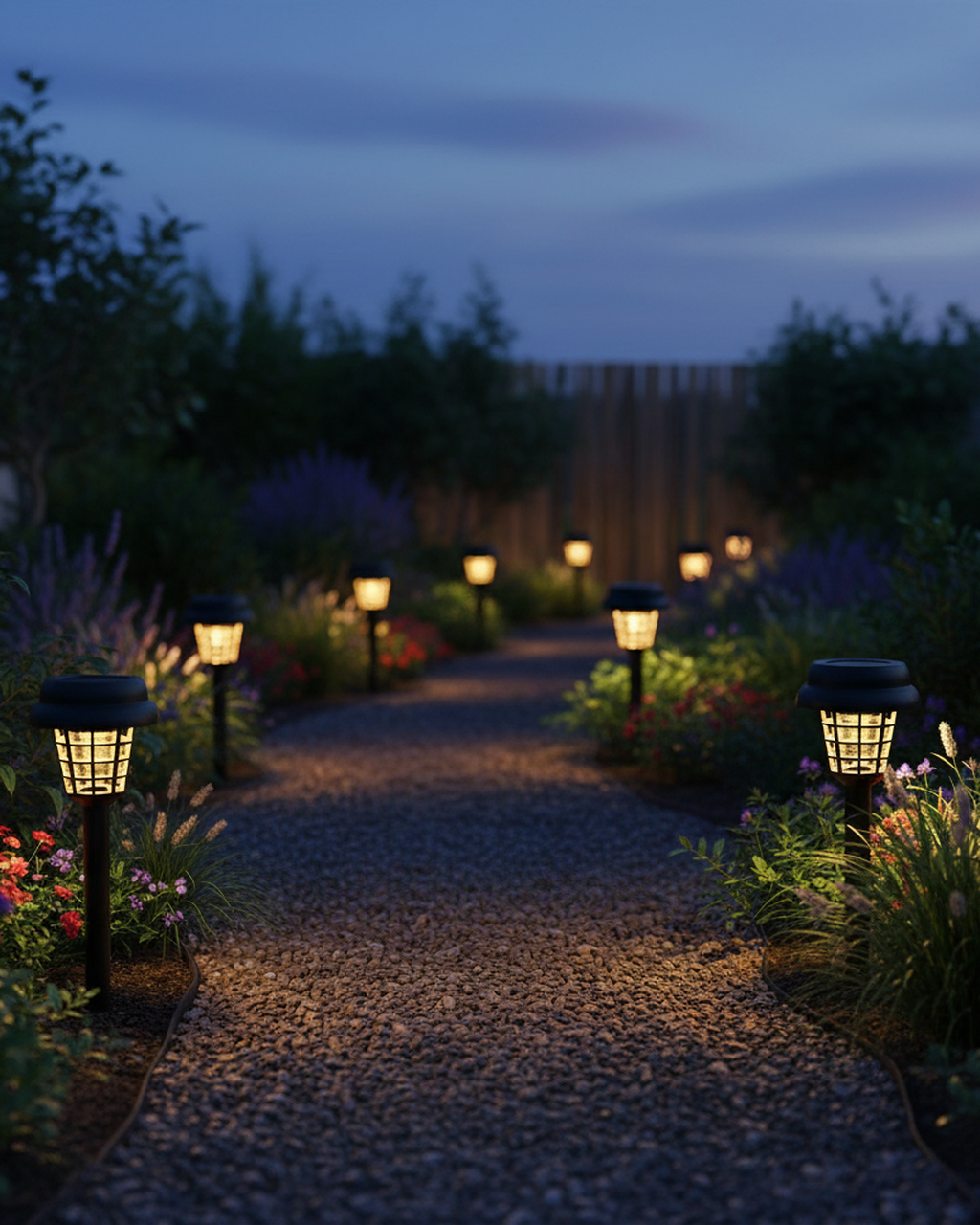 solar-outdoor-insect-light-for-gardens-and-terraces