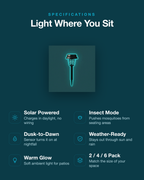 solar-outdoor-insect-light-for-gardens-and-terraces