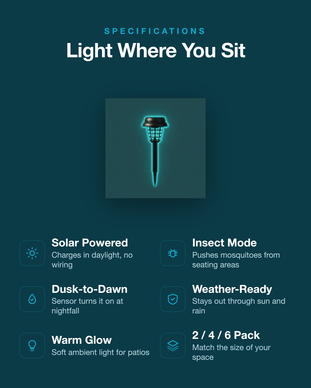 solar-outdoor-insect-light-for-gardens-and-terraces