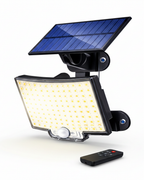 342-led-solar-outdoor-light-motion-sensor-with-remote-ip65