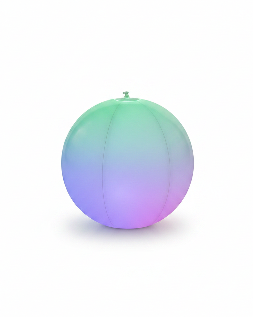floating-solar-led-ball-light-for-pool-and-garden-multicolor