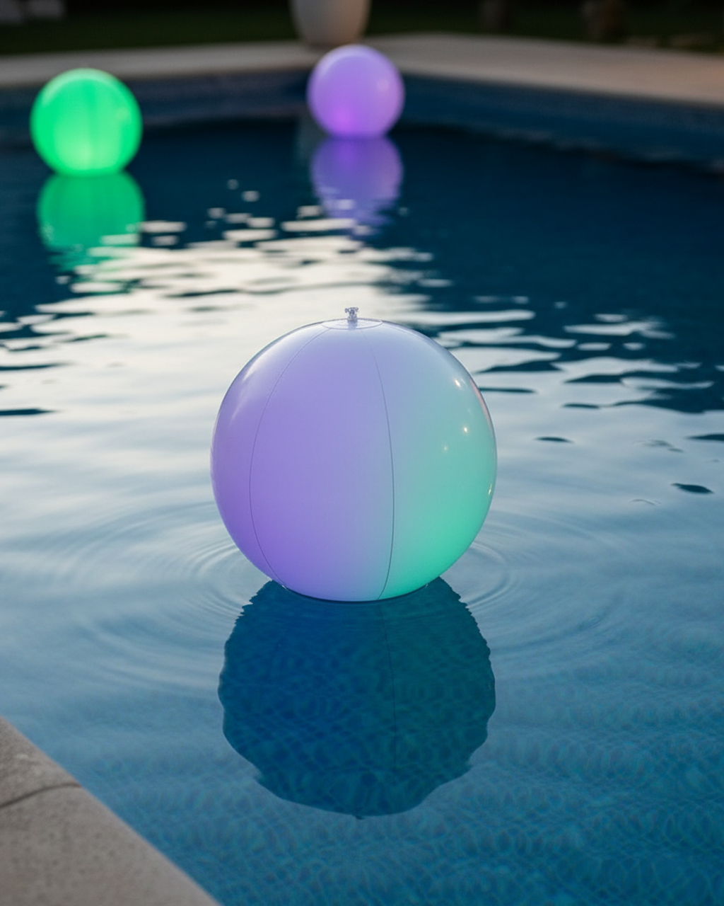 floating-solar-led-ball-light-for-pool-and-garden-multicolor