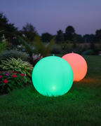 floating-solar-led-ball-light-for-pool-and-garden-multicolor